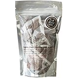 Real Coffee Bag Company - Emirates Blend - 15 Fresh Ground Coffee Bags - just like a teabag