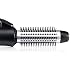 Bosch PHA7371GB Pro Salon Active Curl Creator
