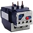 Chint NR2-25-18 Thermal Overload Relay, 12 A to 18 A Rated Current
