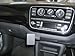 Produktbild DSL-Brodit Volkswagen UP Brodit ProClip Angled mount 2012 Fits Europe - #654737