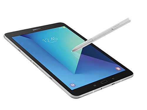 Samsung Galaxy Tab S3 9.7