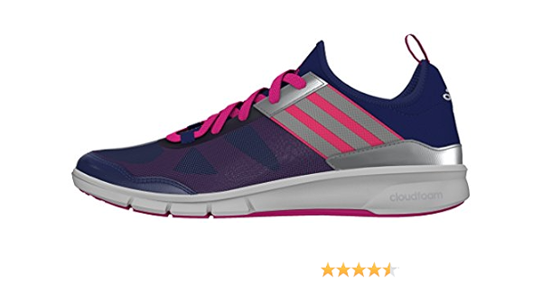 adidas niya cloudfoam