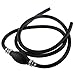 Produktbild MagiDeal Universal 3/8 "Fuel Line Assembly Outboard Vorpumpball Für Marine Boat RV VAN