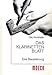 Das Klarinettenblatt: Eine Bauanleitung by 