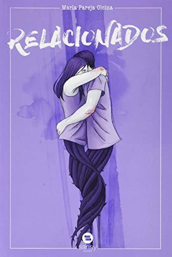 RELACIONADOS (SIN COLECCION)