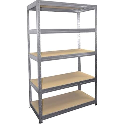 Suchergebnis auf Amazon.de für: regale obi: Baumarkt