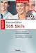 Test & Training Karrierefaktor soft Skills: Trainieren Sie Ihre Schlüsselqualifikationen by Stefan Mühleisen, Nadine Oberhuber