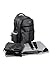 Buckingham Baby Changing Backpack