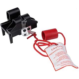 Suchergebnis auf Amazon.de für: Genie - Garagentor-Zubehör / Eisenwaren