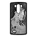 Produktbild LG G4 Handy Fall Rocky Balboa h36134