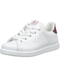 soldes chaussures victoria