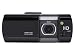 Produktbild 6,9 cm 1080P HD 148 Grad Weitwinkel Nachtsicht Auto DVR Fahrzeug Kamera WDR Video Recorder Dash Cam G-Sensor