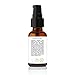 Retinol Serum 2.5% - With Hyaluronic Acid & Vitamin E - 30 ml