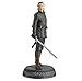 Produktbild Eaglemoss Statue des Harzes. Game of Thrones Collection Nº 54 Bronn