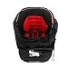 Travel Car Seat Bag - IntiPal Gate Check Bag for Stroller with Shoulder Strap