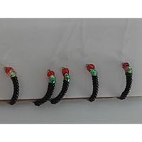 Hegene H 019, Hakengröße 14