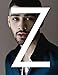 Produktbild Zayn: The Official Autobiography