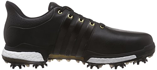 adidas-Mens-Tour-360-Boost-Golf-Shoes
