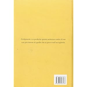 Giordano Bruno. Il teatro della vita