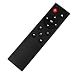 Produktbild Haihuic Wireless-Air-Tastatur Fernbedienung, 2.4G USB 2.0 mit Empfänger, gut für Android Smart TV Box HTPC PC-Pad, etc