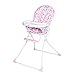 Red Kite Feed Me Highchair (Princess Pollyanna)