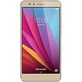 Honor 5X -5.5FHD 2GB