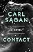Produktbild Contact: A Novel