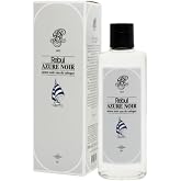 Rebul Azure Eau De Cologne 250 ml