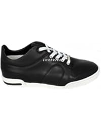 BIKKEMBERGS - Zapatillas para hombre