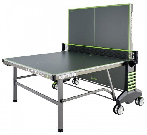 Kettler Archivi Shop Online Stazione Multifunzionale