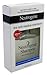 Price comparison product image Neutrogena Shampoo Anti- Residue 6 Ounce (177ml) (2 Pack)