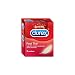 Durex Condom Feel Thin (Pack of 3) RS.45.00