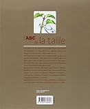Image de L'ABC de la taille