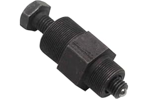 cyclingcolors ARRACHE Volant MAGNETIQUE 19-24x100 MBK 41 51 PGT SPEEDFIGHT Trekker Typhoon BUXY TKR MINARELLI AM6 MOBYLETTE Scooter