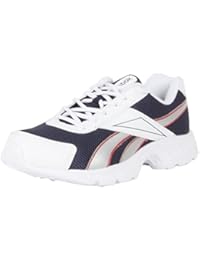 reebok india website