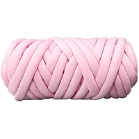 Suchergebnis Auf Amazon De Fur Teppich Wolle Stricken Hakeln
