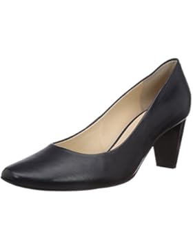 Högl 9-125000 Damen Pumps