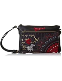 Desigual Toulouse Re