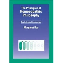 クラシカルホメオパシー Prof. Vithoulkas Mastering Classical Homeopathy: Tips from Prof. George Vithoulkas