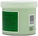 Strictly Professional 425g Luxury Warm Wax with Tea Tree Oil