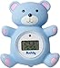 Visiomed Buddy Set Thermometer
