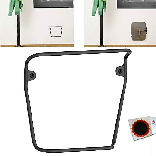 Preisvergleich Produktbild Racktime Hangit 300x254x54mm + SCHLAUCHFLICKEN