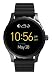 Produktbild Fossil Q Herren-Smartwatch FTW2107