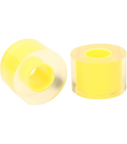 Pellicola Protettiva Dipos Per Orologi Da 36 Mm – Protezione Cristallo Trasparente HD – Made In Germany - 2