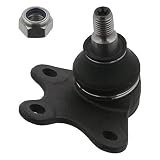 Rosca exterior [mm]: M12 x 1,5
