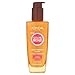 L'Oreal Paris Sublime Self-Tanning Elixir - 100 ml