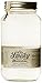 Produktbild Ole Smoky Tennessee Moonshine White Lightning (1 x 0.75 l)