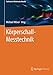 Produktbild Körperschall-Messtechnik (Fachwissen Technische Akustik)