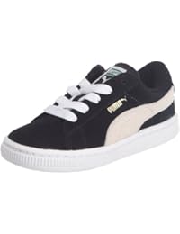 puma future cat m1 bambino