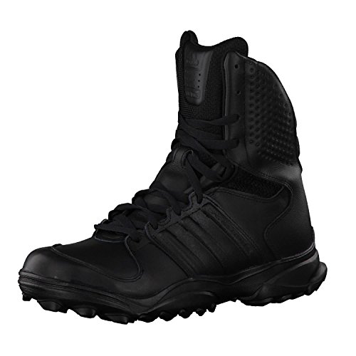 adidas Herren Gsg-9.2 Sneakers